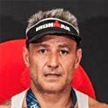ALBERTO CAPOZUCCA