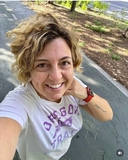 Daniela Sara Massaro