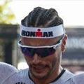 LEONARDO SOUSA