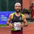 Manule Garramone