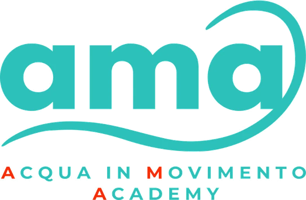 Acqua in Movimento Academy