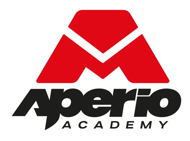 Aperio Academy