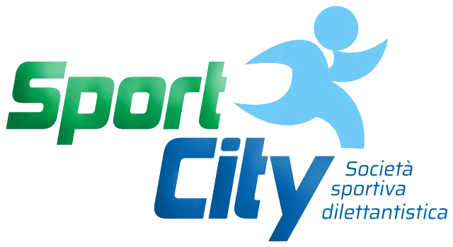 Sport City