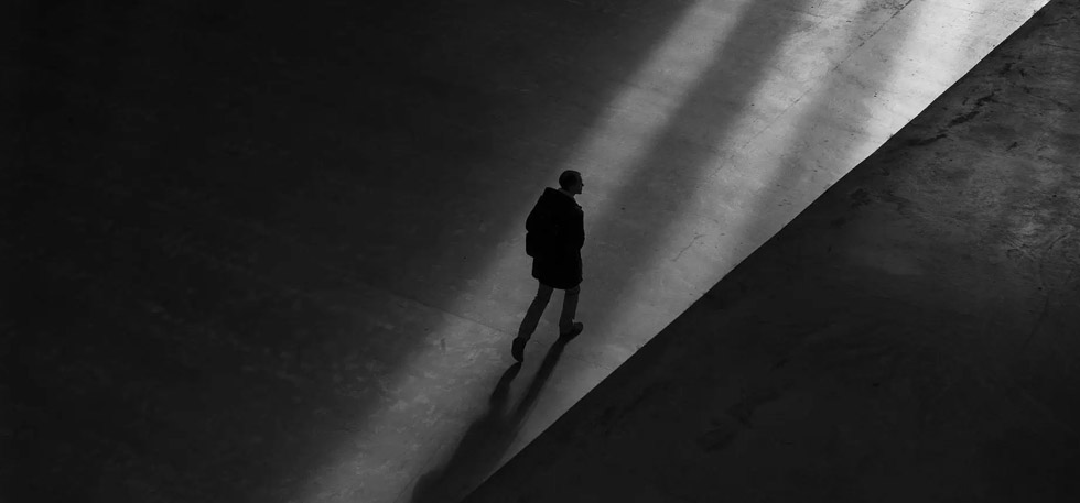 Come gestire l’ansia pre-gara: consigli pratici da esperti Mental Coach Sportivi