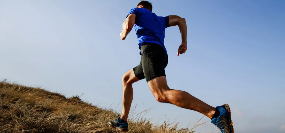 Come superare gli infortuni nello sport: l’impatto psicologico dell’infortunio e il ruolo del coaching mentale