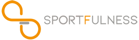 Sportfulness logo