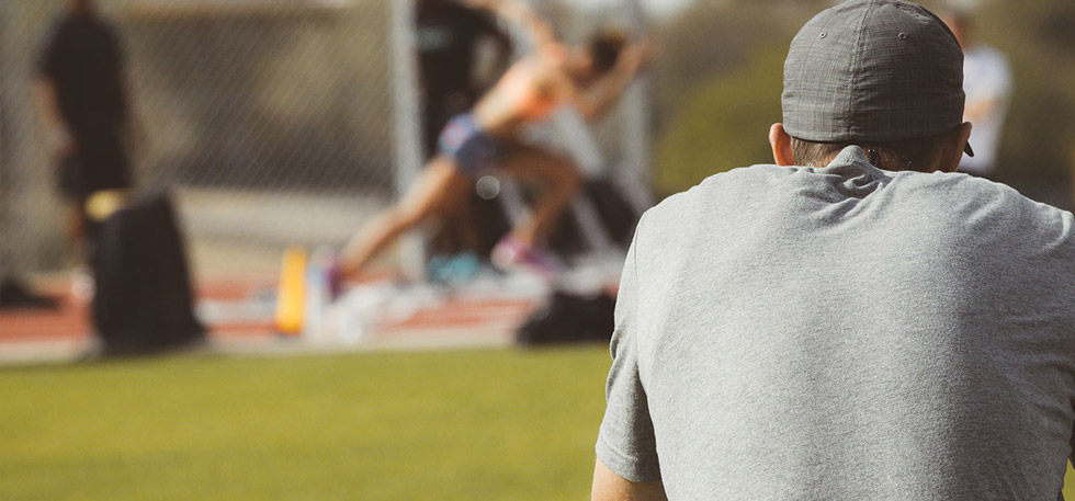 Chi è il Mental Coach Sportivo