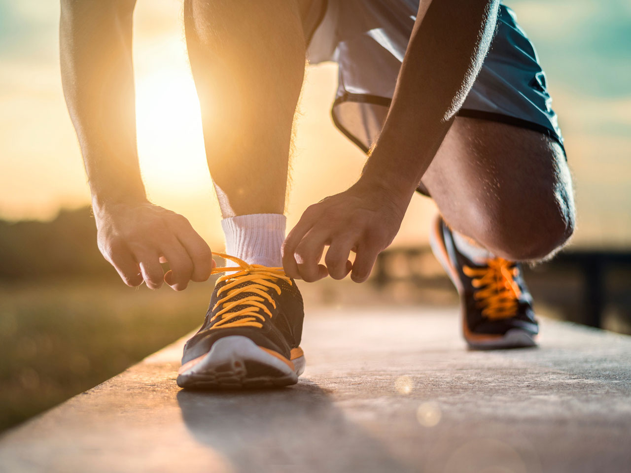 Mental Coaching Sportivo