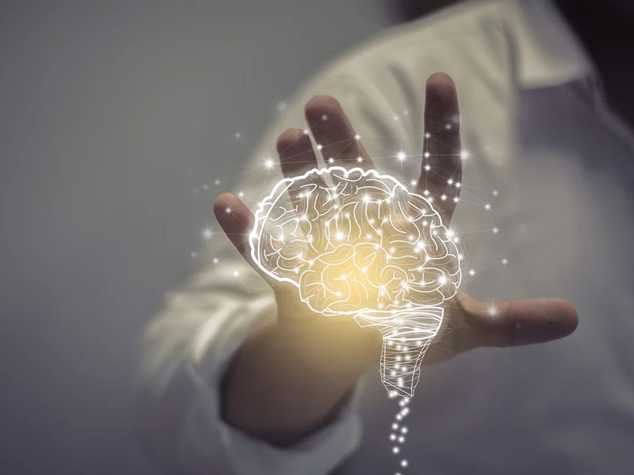 Mental Coaching Sportivo: investire nella preparazione mentale per sviluppare le vere leve della vittoria