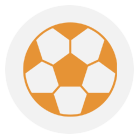 Mental Coach Calcio