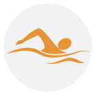 Mental Coach Nuoto