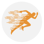 Mental Coach Running