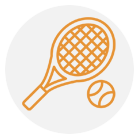 Mental Coach Tennis