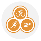 Mental Coach Triathlon