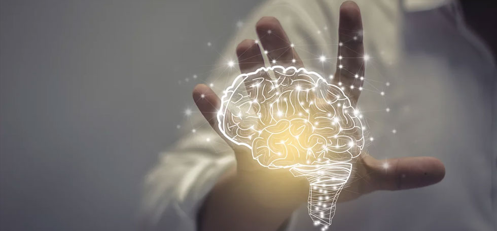 Mental Coach e atleti famosi: chi sono gli sportivi che hanno vinto allenando la mente?